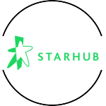 Starhub Singapore