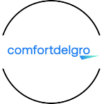 Comfort Delgro