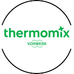 Thermomix Singapore