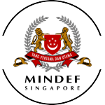 MINDEF Singapore
