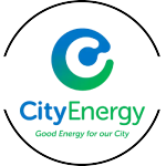 City Energy