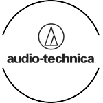 Audio-technica - influencer campaigns Audio-Technica