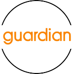 Guardian - Influencer Marketing Agency Guardian