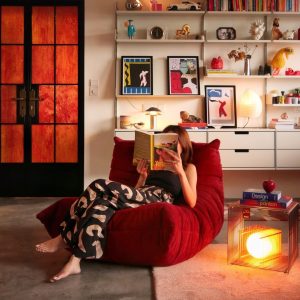 Home creator - jklmnest